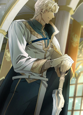 在爱与恨之间 截图1